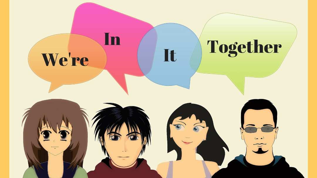 Collective code ownership in Agile teams